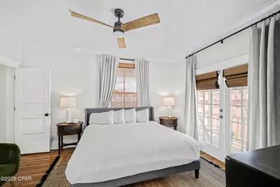 20 4th Street, Apalachicola, FL 32320 - Photo 15