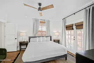 20 4th St, Apalachicola, FL 32320 - Photo 15