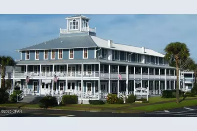 20 4th Street, Apalachicola, FL 32320 - Photo 51