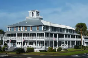 20 4th St, Apalachicola, FL 32320 - Photo 51