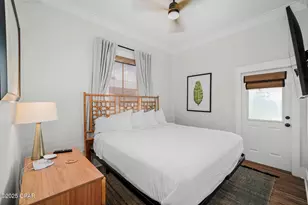 20 4th St, Apalachicola, FL 32320 - Photo 19