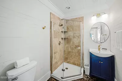 20 4th Street, Apalachicola, FL 32320 - Photo 21