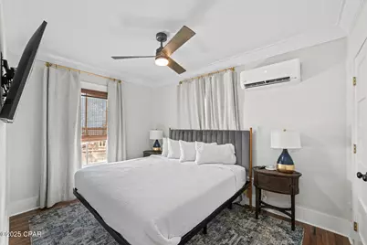 20 4th Street, Apalachicola, FL 32320 - Photo 25