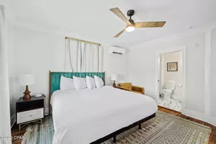 20 4th St, Apalachicola, FL 32320 - Photo 23