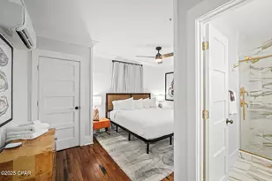 20 4th St, Apalachicola, FL 32320 - Photo 29