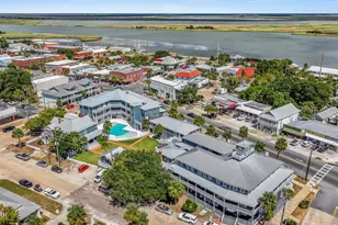 20 4th St, Apalachicola, FL 32320 - Photo 43