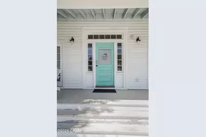 20 4th Street, Apalachicola, FL 32320 - Photo 35