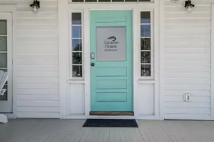 20 4th St, Apalachicola, FL 32320 - Photo 35
