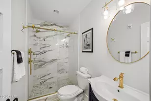 20 4th St, Apalachicola, FL 32320 - Photo 31