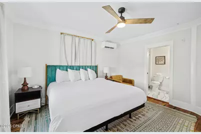 20 4th Street, Apalachicola, FL 32320 - Photo 23