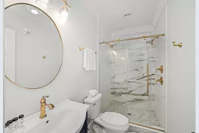 20 4th Street, Apalachicola, FL 32320 - Photo 27