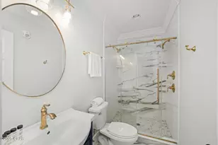 20 4th St, Apalachicola, FL 32320 - Photo 27