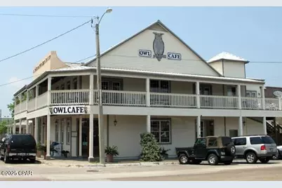 20 4th Street, Apalachicola, FL 32320 - Photo 49