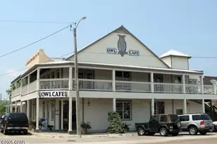 20 4th St, Apalachicola, FL 32320 - Photo 49