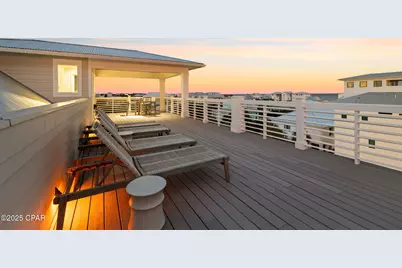 311 Walton Rose Lane, Inlet Beach, FL 32461 - Photo 39