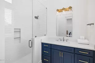 311 Walton Rose Ln, Inlet Beach, FL 32461 - Photo 15