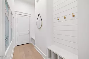 311 Walton Rose Ln, Inlet Beach, FL 32461 - Photo 11