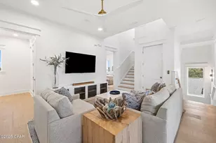 311 Walton Rose Ln, Inlet Beach, FL 32461 - Photo 31