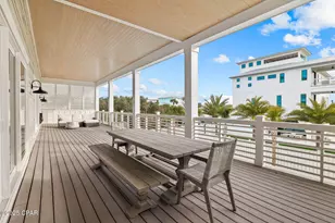 311 Walton Rose Ln, Inlet Beach, FL 32461 - Photo 23