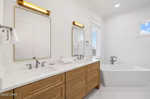 311 Walton Rose Ln, Inlet Beach, FL 32461 - Photo 37