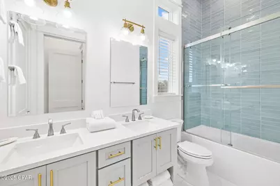 311 Walton Rose Lane, Inlet Beach, FL 32461 - Photo 27