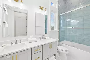 311 Walton Rose Ln, Inlet Beach, FL 32461 - Photo 27