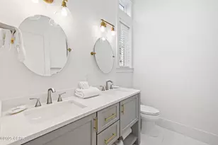 311 Walton Rose Ln, Inlet Beach, FL 32461 - Photo 17