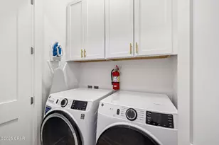 311 Walton Rose Ln, Inlet Beach, FL 32461 - Photo 33