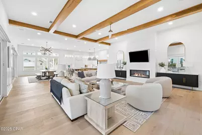 311 Walton Rose Lane, Inlet Beach, FL 32461 - Photo 19