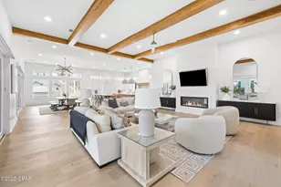 311 Walton Rose Ln, Inlet Beach, FL 32461 - Photo 19