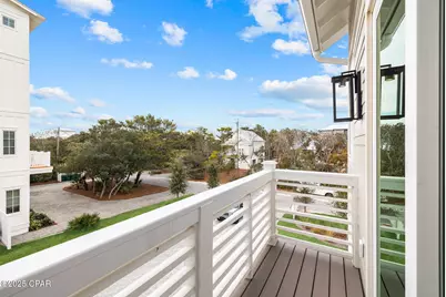 311 Walton Rose Lane, Inlet Beach, FL 32461 - Photo 29