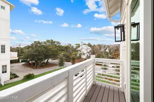 311 Walton Rose Ln, Inlet Beach, FL 32461 - Photo 29