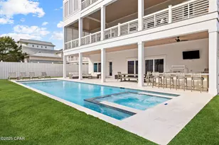 311 Walton Rose Ln, Inlet Beach, FL 32461 - Photo 7