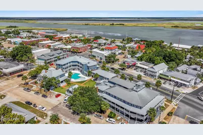 20 4th Street, Apalachicola, FL 32320 - Photo 43