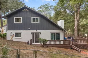 2730 Mosquito Rd, Chipley, FL 32428 - Photo 21