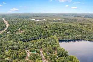 2730 Mosquito Rd, Chipley, FL 32428 - Photo 65