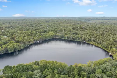 2730 Mosquito Road, Chipley, FL 32428 - Photo 57