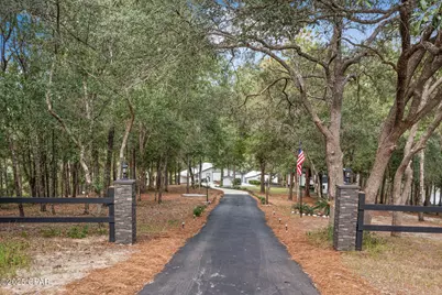 2730 Mosquito Road, Chipley, FL 32428 - Photo 3