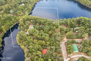 2730 Mosquito Rd, Chipley, FL 32428 - Photo 77