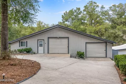 2730 Mosquito Road, Chipley, FL 32428 - Photo 51