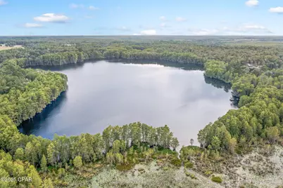 2730 Mosquito Road, Chipley, FL 32428 - Photo 71