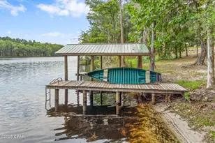 2730 Mosquito Rd, Chipley, FL 32428 - Photo 13