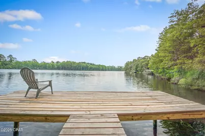 2730 Mosquito Road, Chipley, FL 32428 - Photo 1