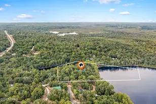 2730 Mosquito Rd, Chipley, FL 32428 - Photo 75