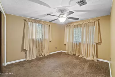 2730 Mosquito Road, Chipley, FL 32428 - Photo 39