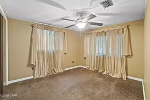 2730 Mosquito Rd, Chipley, FL 32428 - Photo 39