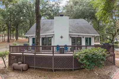 2730 Mosquito Road, Chipley, FL 32428 - Photo 19