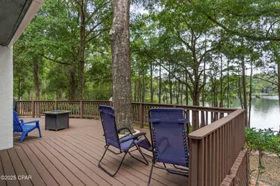 2730 Mosquito Road, Chipley, FL 32428 - Photo 7