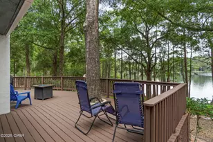 2730 Mosquito Rd, Chipley, FL 32428 - Photo 7