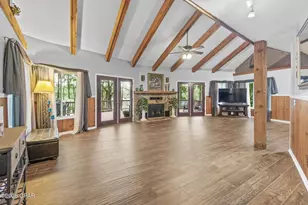 2730 Mosquito Rd, Chipley, FL 32428 - Photo 35